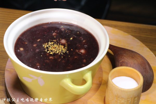 IMG_4140.JPG IMG_4140.JPG