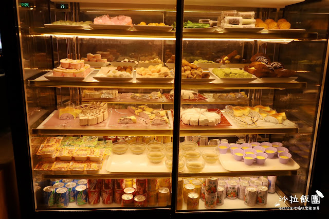 台北火鍋吃到飽『鍋爸涮涮鍋(西門店)』萬華西門町平價火鍋/各式海鮮/肉品/座位舒適 56 台北火鍋吃到飽『鍋爸涮涮鍋(西門店)』萬華西門町平價火鍋/各式海鮮/肉品/座位舒適