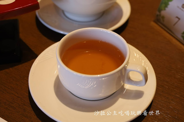 台北吃到飽『圓山大飯店(松鶴廳)』buffet.下午茶吃到飽.6歲以下免費.劍潭捷運站 40 台北吃到飽『圓山大飯店(松鶴廳)』buffet.下午茶吃到飽.6歲以下免費.劍潭捷運站