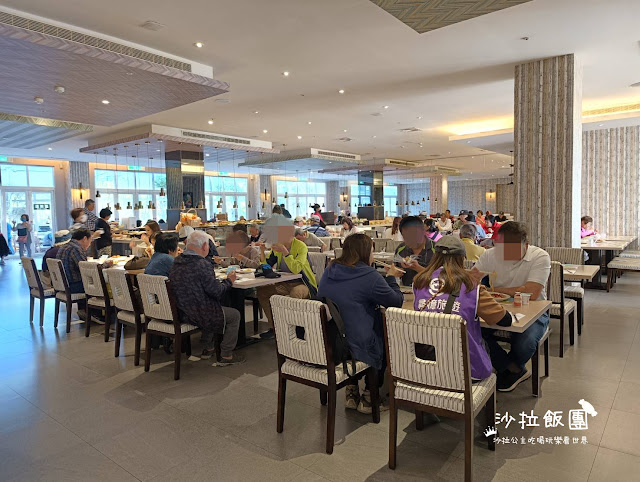 台東池上住宿『日暉國際渡假村』親子飯店 39 台東池上住宿『日暉國際渡假村』親子飯店