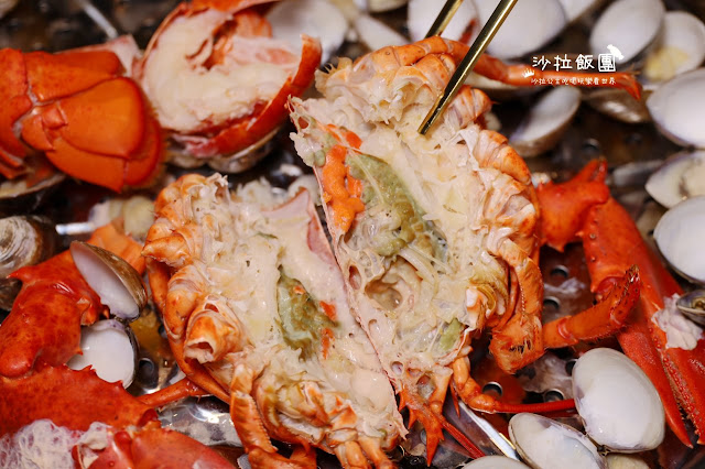 羅東美食『韓雞村』韓式料理、蒸海鮮網美餐廳、近清溝夜市、食尚玩家推薦 20 羅東美食『韓雞村』韓式料理、蒸海鮮網美餐廳、近清溝夜市、食尚玩家推薦