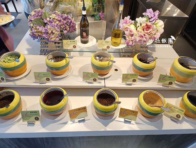 台東池上住宿『日暉國際渡假村』親子飯店 51 台東池上住宿『日暉國際渡假村』親子飯店