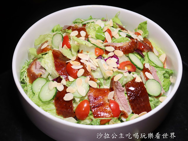 台北烤鴨『晶華酒店-晶華軒』一鴨多吃/精緻港點/霸氣海派刨冰/捷運中山站 15 台北烤鴨『晶華酒店-晶華軒』一鴨多吃/精緻港點/霸氣海派刨冰/捷運中山站