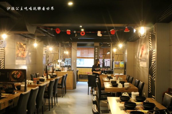 IMG_1463.JPG IMG_1463.JPG