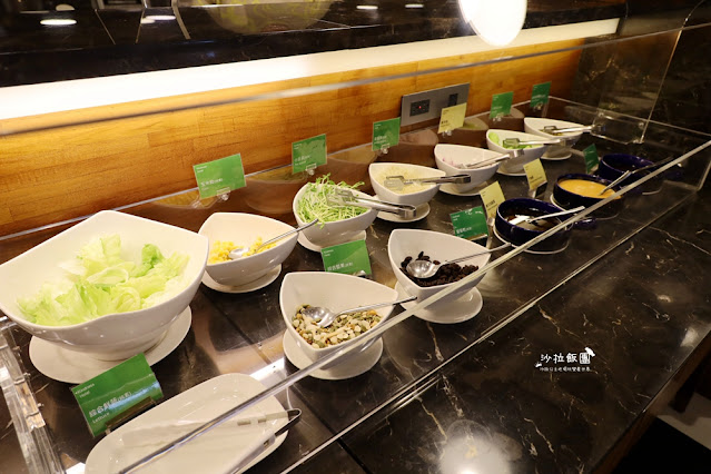 花蓮住宿推薦『康橋大飯店站前館』免費下午茶、宵夜吃到飽、近花蓮車站 73 花蓮住宿推薦『康橋大飯店站前館』免費下午茶、宵夜吃到飽、近花蓮車站