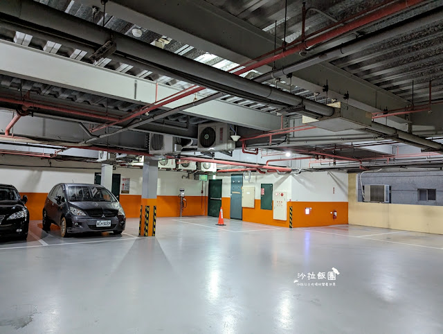 台中大甲住宿『茂華商旅』近大甲車站、鎮瀾宮,樓下就是蔣公路夜市 8 台中大甲住宿『茂華商旅』近大甲車站、鎮瀾宮,樓下就是蔣公路夜市