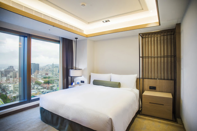 2025新北耶誕城住宿推薦,走路就到耶誕城、板橋周邊飯店top7 21 2025新北耶誕城住宿推薦,走路就到耶誕城、板橋周邊飯店top7