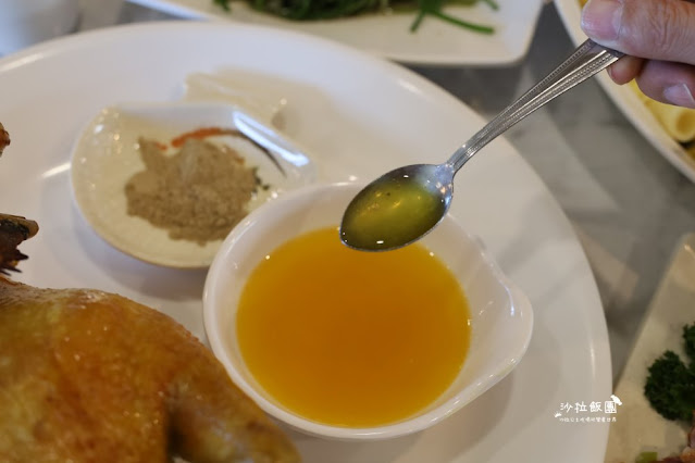 羅東美食『福哥石窯雞(羅東店)』在地人推薦 18 羅東美食『福哥石窯雞(羅東店)』在地人推薦