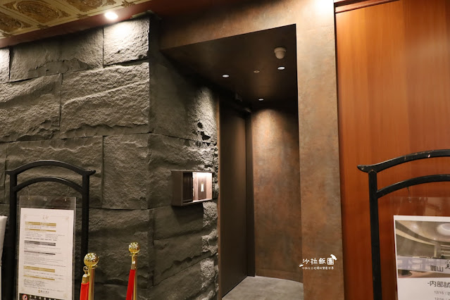 圓山飯店開酒吧了‼️一定要來喝一杯,還能夜遊東密道 22 圓山飯店開酒吧了‼️一定要來喝一杯,還能夜遊東密道