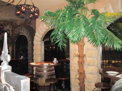 台北車站吃到飽/京站美食『Mo-Mo-Paradise壽喜燒(京站牧場)』火鍋/台北車站美食 8 台北車站吃到飽/京站美食『Mo-Mo-Paradise壽喜燒(京站牧場)』火鍋/台北車站美食