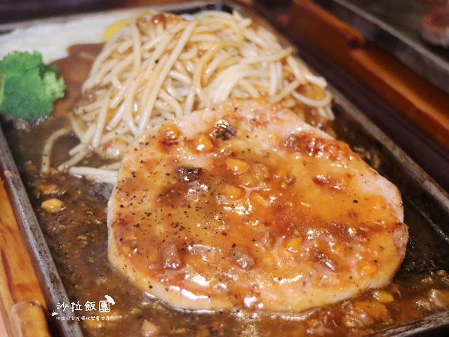 日月光廣場美食街『大將牛排(土城店)』平日商業午餐飲料.濃湯無限供應 14 日月光廣場美食街『大將牛排(土城店)』平日商業午餐飲料.濃湯無限供應