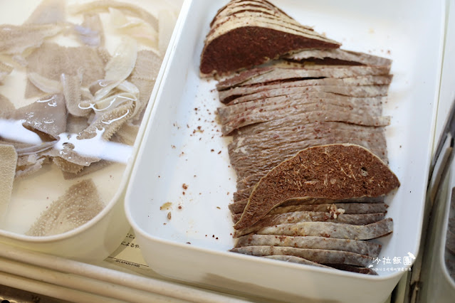 金門最大牛肉主題餐廳『圓頭肉乾金門農牧概念館』30多個全牛部位吃到飽,金門必吃 9 金門最大牛肉主題餐廳『圓頭肉乾金門農牧概念館』30多個全牛部位吃到飽,金門必吃