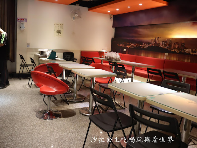 新竹竹科美食『DAIMA大馬南洋料理』海南雞/拉茶/白咖啡/簡餐 3 新竹竹科美食『DAIMA大馬南洋料理』海南雞/拉茶/白咖啡/簡餐