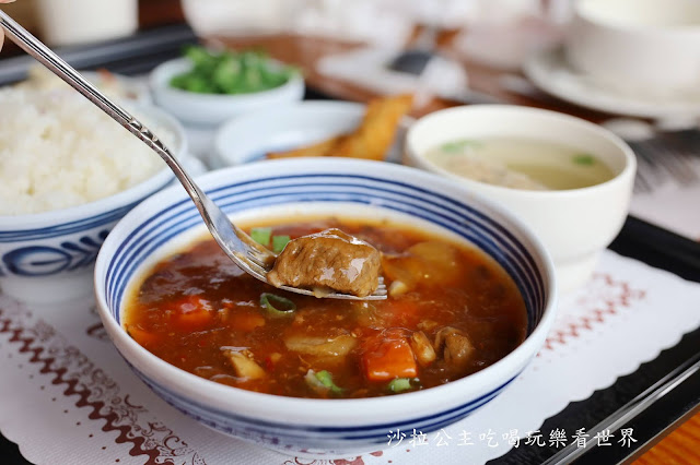 宜蘭礁溪景點『水鹿咖啡親子餐廳』迷你馬.水鹿.沙坑.小火車.賽車場.菜單 73 宜蘭礁溪景點『水鹿咖啡親子餐廳』迷你馬.水鹿.沙坑.小火車.賽車場.菜單