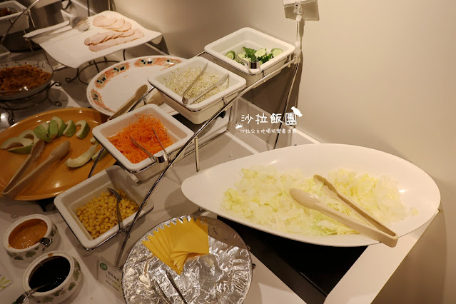 台北市區最實惠的住宿『老爺會館台北林森』迎賓咖啡、茶飲、餅乾 39 台北市區最實惠的住宿『老爺會館台北林森』迎賓咖啡、茶飲、餅乾