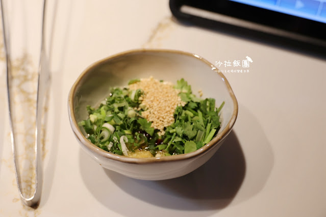 台中重慶火鍋『緋花』重慶牛油鍋、天梯、冰粉 25 台中重慶火鍋『緋花』重慶牛油鍋、天梯、冰粉