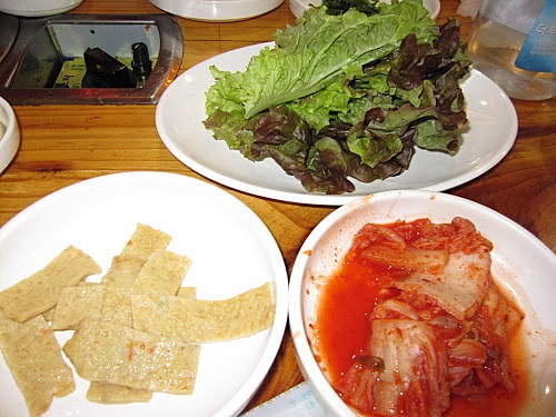 雪嶽山國家公園→神興寺→驪州OUTLET→愛寶樂園歡樂世界 13 雪嶽山國家公園→神興寺→驪州OUTLET→愛寶樂園歡樂世界