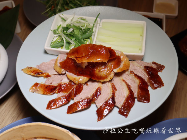 IMG_2289.JPG IMG_2289.JPG