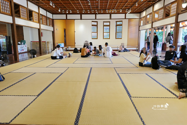 台灣好湯雙北兩天一夜近郊湯旅,泡湯、美食、景點就醬玩 20 台灣好湯雙北兩天一夜近郊湯旅,泡湯、美食、景點就醬玩