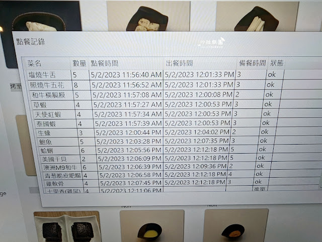 燒肉火鍋吃到飽店內居然有兒童遊戲區『千兵衛日式燒肉火鍋吃到飽』空間很大用餐很舒適 30 燒肉火鍋吃到飽店內居然有兒童遊戲區『千兵衛日式燒肉火鍋吃到飽』空間很大用餐很舒適