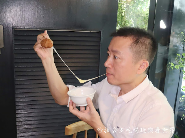 東區火鍋/牛舌火鍋『忻殿堂南洋叻沙鍋物』台灣唯一創新叻沙海鮮粥/日式料理等級海鮮/菜單/捷運忠孝復興站 34 東區火鍋/牛舌火鍋『忻殿堂南洋叻沙鍋物』台灣唯一創新叻沙海鮮粥/日式料理等級海鮮/菜單/捷運忠孝復興站