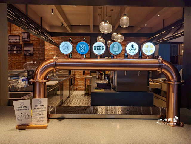 新北吃到飽『八里福朋喜來登酒店The Mesh Kitchen自助餐廳』干貝、鮑魚、和牛牛肉湯讓你吃飽飽 61 新北吃到飽『八里福朋喜來登酒店The Mesh Kitchen自助餐廳』干貝、鮑魚、和牛牛肉湯讓你吃飽飽