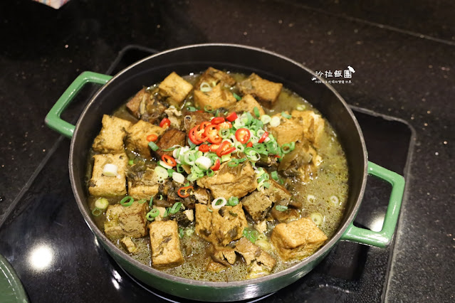 宜蘭吃到飽力麗威斯汀酒店知味西餐廳buffet,員山美食 13 宜蘭吃到飽力麗威斯汀酒店知味西餐廳buffet,員山美食