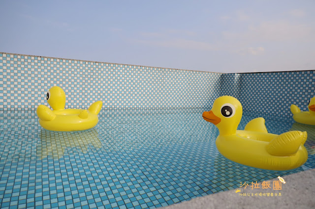 宜蘭民宿包棟『頂水樓玩趣民宿』戲水池/唱歌/烤肉/麻將/釣魚池遊戲機/電動/浴缸 33 宜蘭民宿包棟『頂水樓玩趣民宿』戲水池/唱歌/烤肉/麻將/釣魚池遊戲機/電動/浴缸