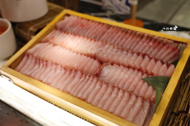 台北必吃玻璃屋吃到飽『晶華酒店栢麗廳吃到飽』晚餐爽吃四小時 164 台北必吃玻璃屋吃到飽『晶華酒店栢麗廳吃到飽』晚餐爽吃四小時