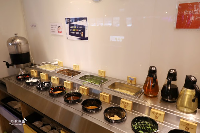 330元就可以火鍋港點吃到飽『富美海鮮火鍋宜蘭店』宜蘭吃到飽 15 330元就可以火鍋港點吃到飽『富美海鮮火鍋宜蘭店』宜蘭吃到飽