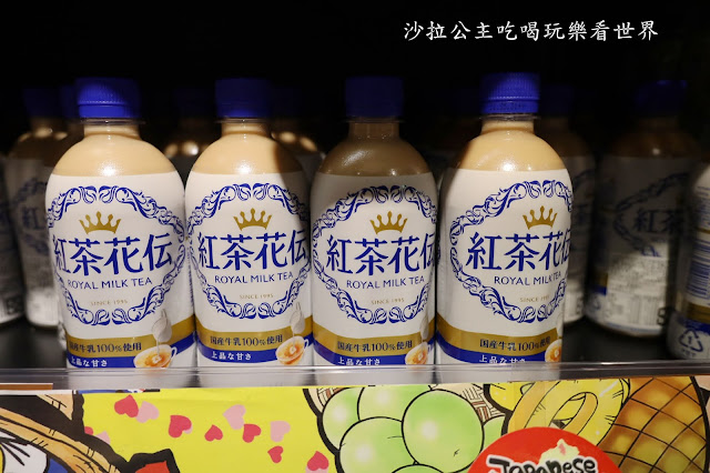 日本最大型的連鎖便利店和折扣店『驚安殿堂‧唐吉訶德』插旗西門町 39 日本最大型的連鎖便利店和折扣店『驚安殿堂‧唐吉訶德』插旗西門町