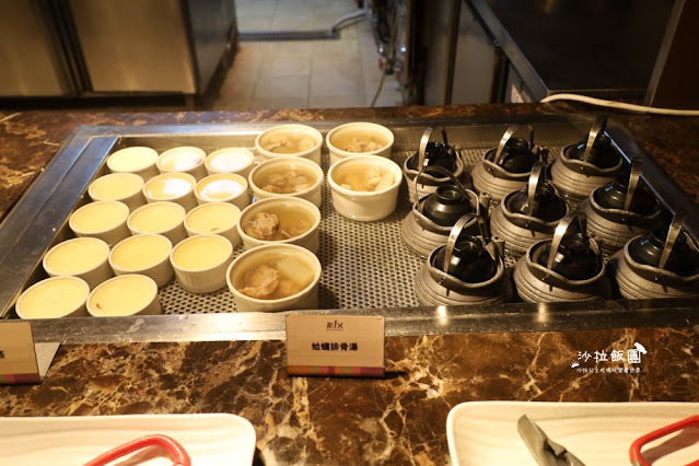 宜蘭吃到飽『蘭城百匯(蘭城晶英酒店)』鮑魚、天使紅蝦刺身 30 宜蘭吃到飽『蘭城百匯(蘭城晶英酒店)』鮑魚、天使紅蝦刺身