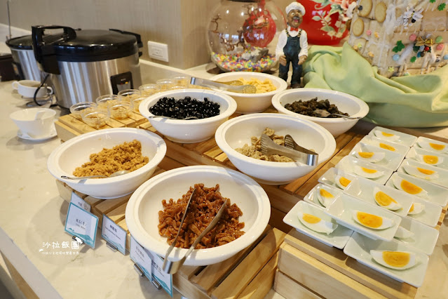 宜蘭親子飯店|蘭陽烏石港海景酒店、坐擁龜山島海景 103 宜蘭親子飯店|蘭陽烏石港海景酒店、坐擁龜山島海景