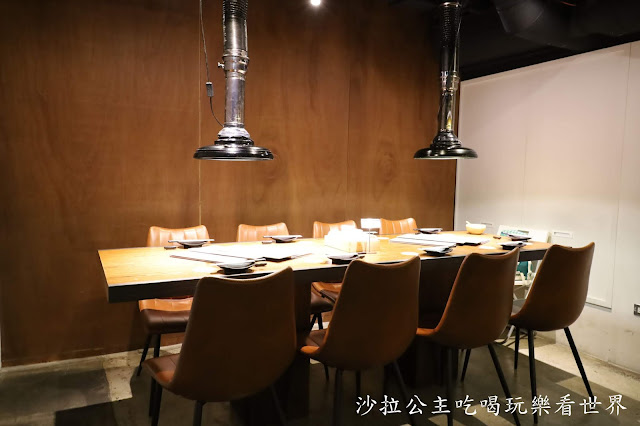 台北東區燒烤『上吉燒肉』頂級和牛燒肉/專人代烤/包廂/捷運國父紀念館站 4 台北東區燒烤『上吉燒肉』頂級和牛燒肉/專人代烤/包廂/捷運國父紀念館站