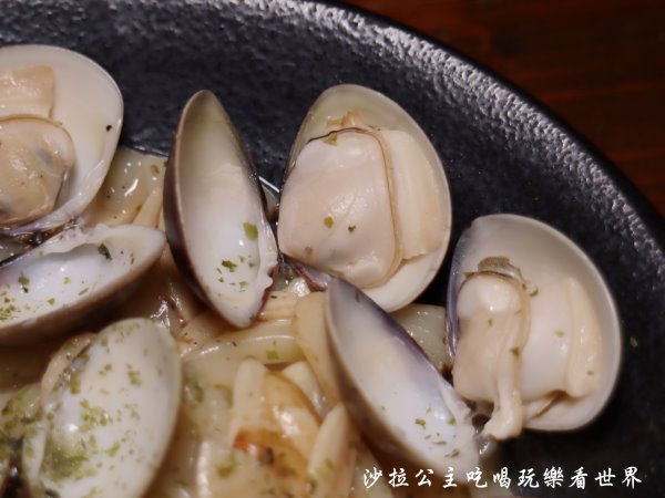 IMG_1662.JPG IMG_1662.JPG