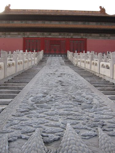 北京旅遊/北京景點『紫禁城』北京故宮 13 北京旅遊/北京景點『紫禁城』北京故宮