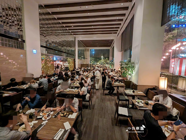 台北必吃玻璃屋吃到飽『晶華酒店栢麗廳吃到飽』晚餐爽吃四小時 148 台北必吃玻璃屋吃到飽『晶華酒店栢麗廳吃到飽』晚餐爽吃四小時