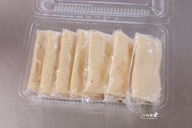 全台最短老街『三坑老街』牛汶水、客家菜包、大尾鱸鰻、愛讓我們在一起拍攝地 38 全台最短老街『三坑老街』牛汶水、客家菜包、大尾鱸鰻、愛讓我們在一起拍攝地