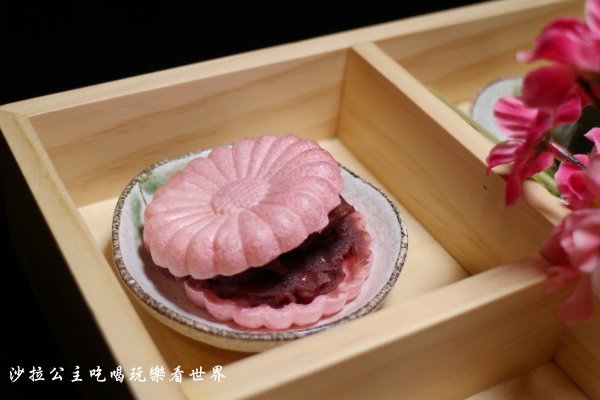 IMG_7969.JPG IMG_7969.JPG