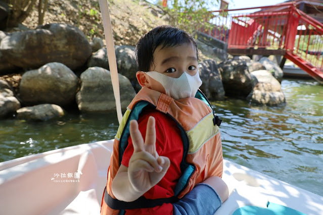 宜蘭住宿親子景點『綠舞國際觀光飯店』一泊二食住房 127 宜蘭住宿親子景點『綠舞國際觀光飯店』一泊二食住房