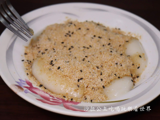 台北麻糬懶人包/麻糬推薦/16間台北必吃燒麻糬/手工麻糬/麻糬DIY 9 台北麻糬懶人包/麻糬推薦/16間台北必吃燒麻糬/手工麻糬/麻糬DIY