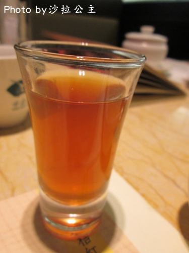 IMG_4197.jpg IMG_4197.jpg