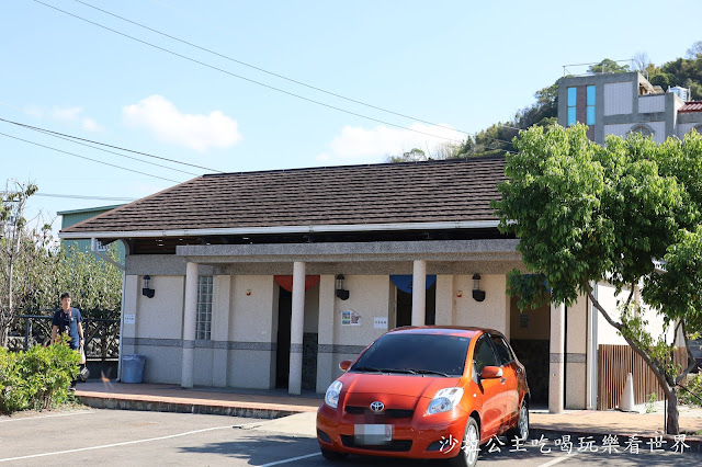 台中落羽松.后里泰安落羽松秘境『羽粼落羽松』裝置藝術像走到畫裡 6 台中落羽松.后里泰安落羽松秘境『羽粼落羽松』裝置藝術像走到畫裡