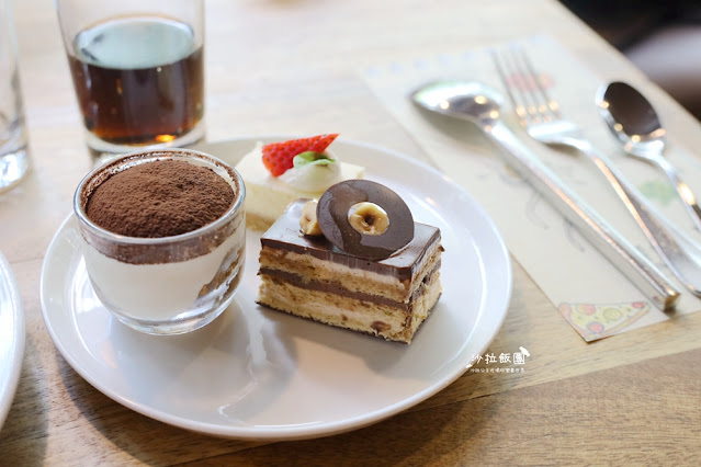 迎聖誕,慶跨年『義饗食堂』法烤春雞大餐第2客半價,包場尾牙春酒每人980元起滿額再送住宿券 37 迎聖誕,慶跨年『義饗食堂』法烤春雞大餐第2客半價,包場尾牙春酒每人980元起滿額再送住宿券