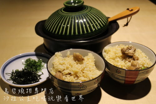 IMG_7464.JPG IMG_7464.JPG