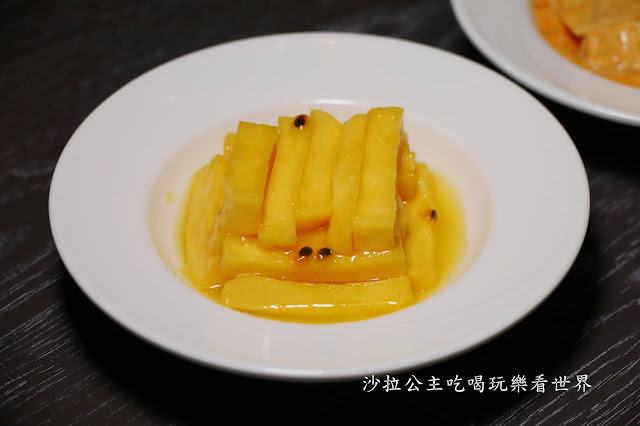 板橋美食『青雅中餐廳-台北新板希爾頓酒店』養生滋補燉湯.煲仔飯.暖心又暖胃 30 板橋美食『青雅中餐廳-台北新板希爾頓酒店』養生滋補燉湯.煲仔飯.暖心又暖胃