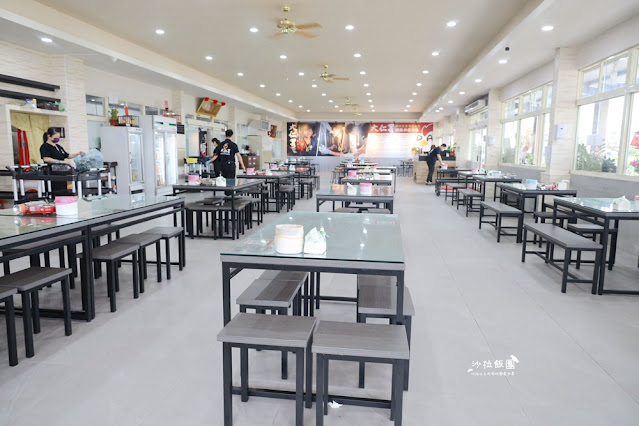 宜蘭壯圍美食『大仁哥宜蘭旗艦店』傳說中秒殺的烤雞 21 宜蘭壯圍美食『大仁哥宜蘭旗艦店』傳說中秒殺的烤雞