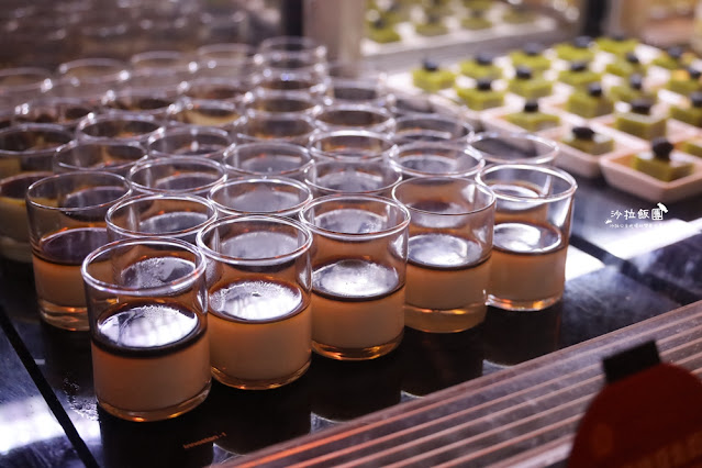 台北必吃玻璃屋吃到飽『晶華酒店栢麗廳吃到飽』晚餐爽吃四小時 193 台北必吃玻璃屋吃到飽『晶華酒店栢麗廳吃到飽』晚餐爽吃四小時