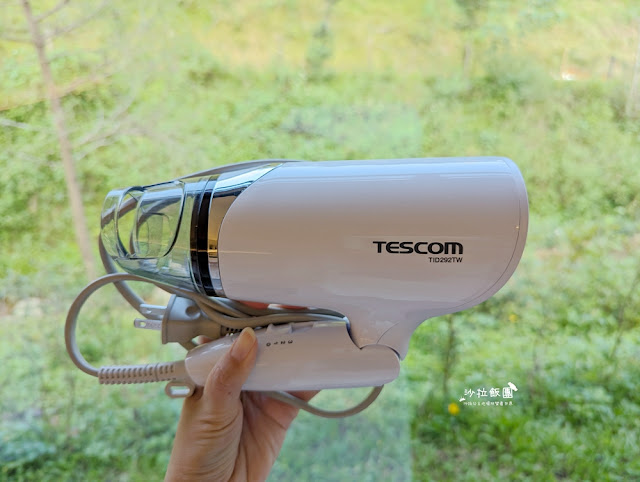 南投埔里民宿葉子祕境森林系Villa，享受大自然的豪華偽露營