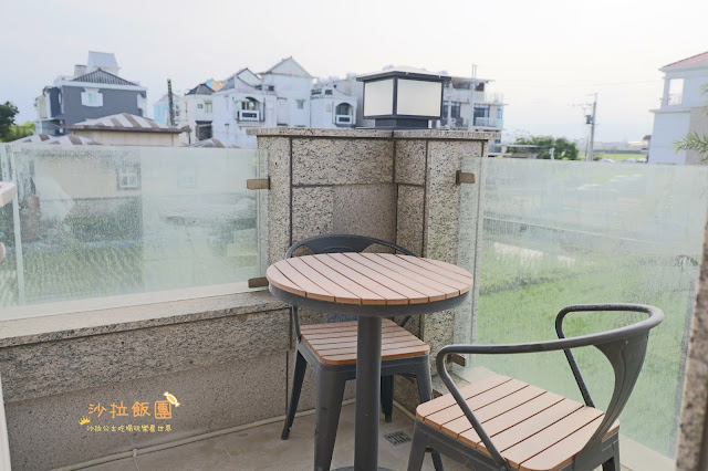 宜蘭民宿包棟『頂水樓玩趣民宿』戲水池/唱歌/烤肉/麻將/釣魚池遊戲機/電動/浴缸 21 宜蘭民宿包棟『頂水樓玩趣民宿』戲水池/唱歌/烤肉/麻將/釣魚池遊戲機/電動/浴缸